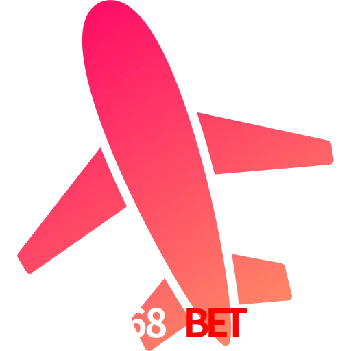 568 Bet