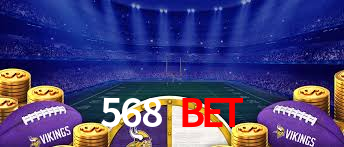 568 Bet