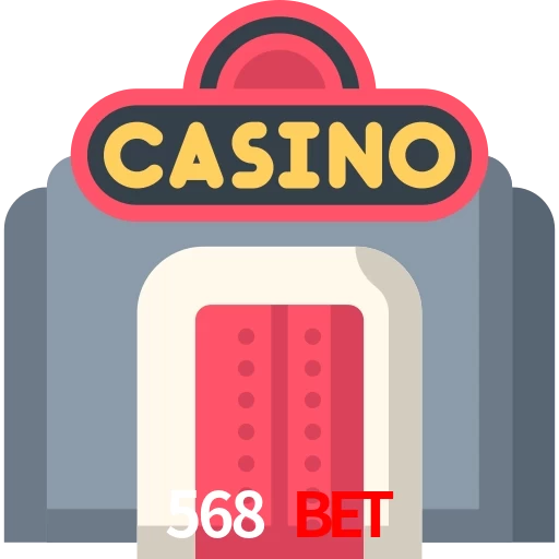 568 Bet