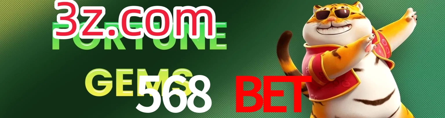 568 Bet