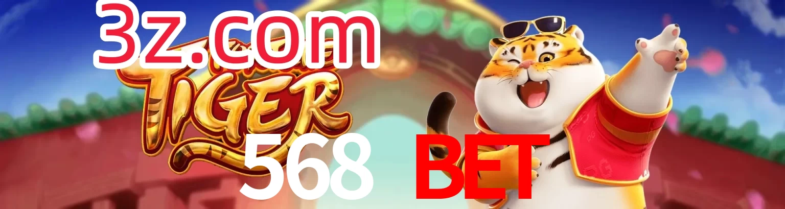 568 Bet