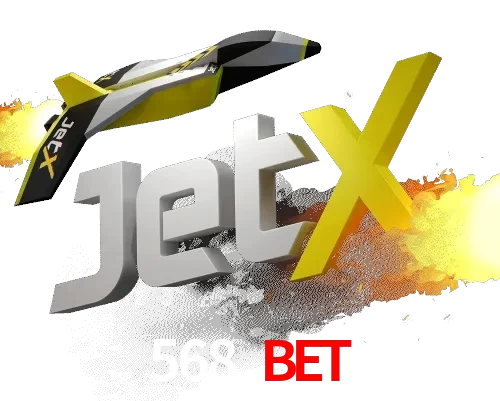 568 Bet