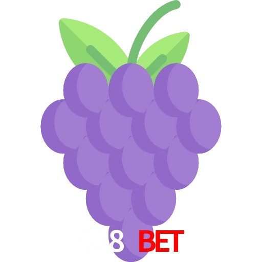 568 Bet