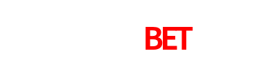 568 Bet