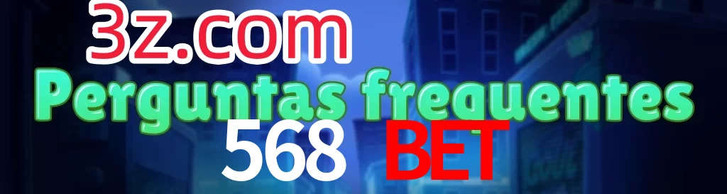 568 Bet