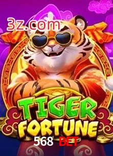 568 Bet